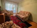2-бөлмелі пәтер · 60 м² · 2/5 қабат, 3 микрорайон 30 — Огонёк рынок, бағасы: 250 000 ₸ в Риддере — фото 13
