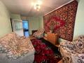 2-бөлмелі пәтер · 60 м² · 2/5 қабат, 3 микрорайон 30 — Огонёк рынок, бағасы: 250 000 ₸ в Риддере — фото 2