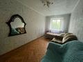 2-бөлмелі пәтер · 60 м² · 2/5 қабат, 3 микрорайон 30 — Огонёк рынок, бағасы: 250 000 ₸ в Риддере — фото 4