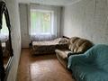 2-бөлмелі пәтер · 60 м² · 2/5 қабат, 3 микрорайон 30 — Огонёк рынок, бағасы: 250 000 ₸ в Риддере — фото 5