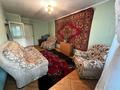 2-бөлмелі пәтер · 60 м² · 2/5 қабат, 3 микрорайон 30 — Огонёк рынок, бағасы: 250 000 ₸ в Риддере — фото 6
