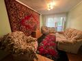 2-бөлмелі пәтер · 60 м² · 2/5 қабат, 3 микрорайон 30 — Огонёк рынок, бағасы: 250 000 ₸ в Риддере — фото 7