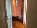 2-бөлмелі пәтер · 60 м² · 2/5 қабат, 3 микрорайон 30 — Огонёк рынок, бағасы: 250 000 ₸ в Риддере — фото 8