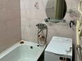 2-бөлмелі пәтер · 60 м² · 2/5 қабат, 3 микрорайон 30 — Огонёк рынок, бағасы: 250 000 ₸ в Риддере — фото 9