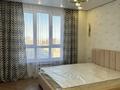 2-комнатная квартира · 63 м² · 17/20 этаж, Жургенова 19 — ГОРЯЧАЯ ЦЕНА!!!! за 32 млн ₸ в Астане, Сарайшык р-н — фото 2