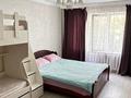 2-комнатная квартира · 50.3 м² · 2/4 этаж, мкр Коктем-2 5 за 350 000 ₸ в Алматы, Бостандыкский р-н — фото 4
