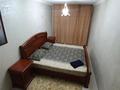2-комнатная квартира · 50 м² · 1/5 этаж, Привокзальный 3 а 51а — Рынок мурагер за 16.5 млн ₸ в Атырау, мкр Привокзальный-3А