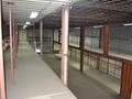 Промбаза · 2 га, Иркутская 25 — Сейфулина за 2 500 ₸ в Алматы, Жетысуский р-н — фото 8