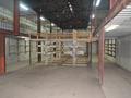 Промбаза · 2 га, Иркутская 25 — Сейфулина за 2 500 ₸ в Алматы, Жетысуский р-н — фото 13