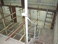 Промбаза · 2 га, Иркутская 25 — Сейфулина за 2 500 ₸ в Алматы, Жетысуский р-н — фото 15