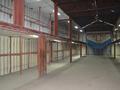 Промбаза · 2 га, Иркутская 25 — Сейфулина за 2 500 ₸ в Алматы, Жетысуский р-н — фото 5