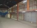 Промбаза · 2 га, Иркутская 25 — Сейфулина за 2 500 ₸ в Алматы, Жетысуский р-н — фото 6