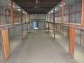 Промбаза · 2 га, Иркутская 25 — Сейфулина за 2 500 ₸ в Алматы, Жетысуский р-н — фото 7