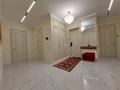4-комнатная квартира · 140 м² · 15 этаж, Аль-Фараби за 200 млн ₸ в Алматы, Бостандыкский р-н — фото 15