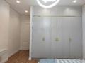 4-комнатная квартира · 140 м² · 15 этаж, Аль-Фараби за 200 млн ₸ в Алматы, Бостандыкский р-н — фото 9