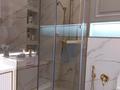 4-комнатная квартира · 140 м² · 15 этаж, Аль-Фараби за 200 млн ₸ в Алматы, Бостандыкский р-н — фото 10