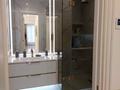 4-комнатная квартира · 140 м² · 15 этаж, Аль-Фараби за 200 млн ₸ в Алматы, Бостандыкский р-н — фото 11