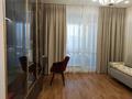 4-комнатная квартира · 140 м² · 15 этаж, Аль-Фараби за 200 млн ₸ в Алматы, Бостандыкский р-н — фото 12