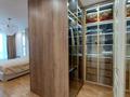 4-комнатная квартира · 140 м² · 15 этаж, Аль-Фараби за 200 млн ₸ в Алматы, Бостандыкский р-н — фото 13