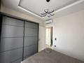 2-комнатная квартира · 110 м² · 12/13 этаж, Махмутлар 25 за ~ 111.6 млн 〒 в Анталье — фото 7