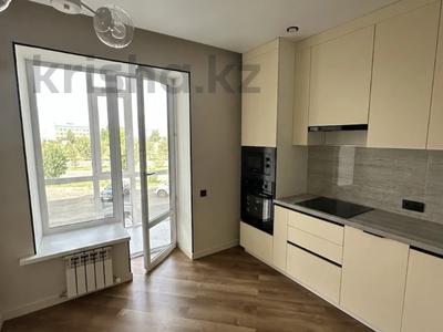 4-бөлмелі пәтер · 102.8 м² · 2/9 қабат, Назарбаева 235, бағасы: 74.5 млн ₸ в Костанае