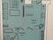 1-бөлмелі пәтер · 44.75 м² · 6/9 қабат, Еркина Аульбекова 53, бағасы: 16.5 млн ₸ в Щучинске