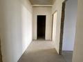 1-бөлмелі пәтер · 44.75 м² · 6/9 қабат, Еркина Аульбекова 53, бағасы: 16.5 млн ₸ в Щучинске — фото 2