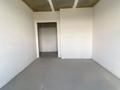 1-бөлмелі пәтер · 44.75 м² · 6/9 қабат, Еркина Аульбекова 53, бағасы: 16.5 млн ₸ в Щучинске — фото 3