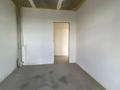 1-бөлмелі пәтер · 44.75 м² · 6/9 қабат, Еркина Аульбекова 53, бағасы: 16.5 млн ₸ в Щучинске — фото 4
