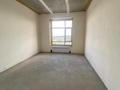 1-бөлмелі пәтер · 44.75 м² · 6/9 қабат, Еркина Аульбекова 53, бағасы: 16.5 млн ₸ в Щучинске — фото 5