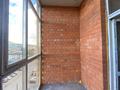 1-бөлмелі пәтер · 44.75 м² · 6/9 қабат, Еркина Аульбекова 53, бағасы: 16.5 млн ₸ в Щучинске — фото 6
