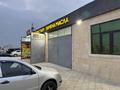 Жқб, автосервистер мен көлік жуу · 170 м², бағасы: 400 000 ₸ в Актау, Оймаш 2