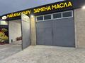 Жқб, автосервистер мен көлік жуу · 170 м², бағасы: 400 000 ₸ в Актау, Оймаш 2 — фото 2