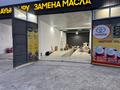 Жқб, автосервистер мен көлік жуу · 170 м², бағасы: 400 000 ₸ в Актау, Оймаш 2 — фото 3