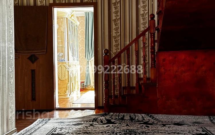 Жеке үй · 8 бөлме · 300 м² · 10 жүзд., Муратбаева 24 — Возле новой больницы, бағасы: 69 млн ₸ в Талгаре — фото 2