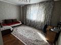 Жеке үй · 8 бөлме · 300 м² · 10 жүзд., Муратбаева 24 — Возле новой больницы, бағасы: 69 млн ₸ в Талгаре — фото 14