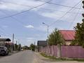 Жеке үй · 8 бөлме · 300 м² · 10 жүзд., Муратбаева 24 — Возле новой больницы, бағасы: 69 млн ₸ в Талгаре — фото 20