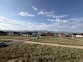 Участок · 16 соток, Теміржол 158 за 11.5 млн ₸ в Узынагаш — фото 5