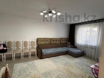 Отдельный дом · 3 комнаты · 100 м² · 12 сот., Северо запад за 38 млн 〒 в Костанае