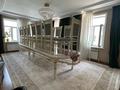 Свободное назначение, офисы, магазины и бутики, склады, общепит, салоны красоты, бани, гостиницы и зоны отдыха, фитнес и спорт, медцентры и аптеки, образование, развлечения, конференц-залы, кабинеты и рабочие места, студии · 416 м² за 1.5 млн ₸ в Астане, Сарыарка р-н — фото 4