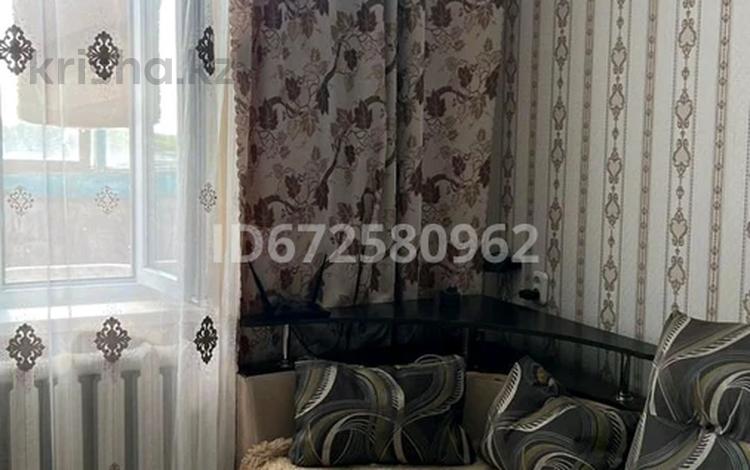 2-бөлмелі пәтер · 51 м² · 5/5 қабат, Пономарева 15, бағасы: 10.5 млн ₸ в Топаре — фото 13