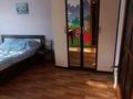 2-комнатная квартира, 46 м², 4/5 этаж помесячно, Брусиловского 61 за 120 000 〒 в Петропавловске — фото 4