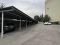 3-комнатная квартира · 100 м² · 2/6 этаж, Шукшина 71 — 2 мин от пр. Аль-фараби за 85 млн ₸ в Алматы, Медеуский р-н — фото 12