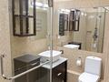 3-бөлмелі пәтер · 100 м² · 2/6 қабат, Шукшина 71 — 2 мин от пр. Аль-фараби, бағасы: 85 млн ₸ в Алматы, Медеуский р-н — фото 12