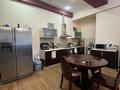 3-комнатная квартира · 100 м² · 2/6 этаж, Шукшина 71 — 2 мин от пр. Аль-фараби за 85 млн ₸ в Алматы, Медеуский р-н — фото 4