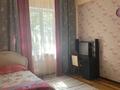 3-комнатная квартира · 100 м² · 2/6 этаж, Шукшина 71 — 2 мин от пр. Аль-фараби за 85 млн ₸ в Алматы, Медеуский р-н — фото 8