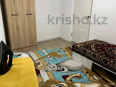 3-комнатная квартира · 68 м² · 3/7 этаж, 9-й микрорайон 27 за 180 000 ₸ в Талдыкоргане