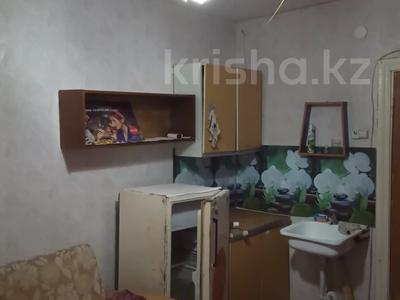 1-комнатная квартира · 16 м² · 5/5 этаж, Егемен Казахстана за ~ 4.5 млн 〒 в Петропавловске