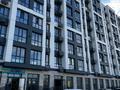 1-комнатная квартира · 40.3 м² · 9/9 этаж, мкр Шугыла, Алатау 12а/1 — Толеби -Алатау за 22 млн ₸ в Алматы, Наурызбайский р-н — фото 2