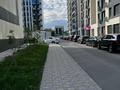 1-комнатная квартира · 40.3 м² · 9/9 этаж, мкр Шугыла, Алатау 12а/1 — Толеби -Алатау за 22 млн ₸ в Алматы, Наурызбайский р-н — фото 3